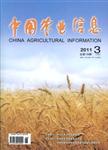 中国农业信息